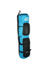 Voodoo Voyager E5